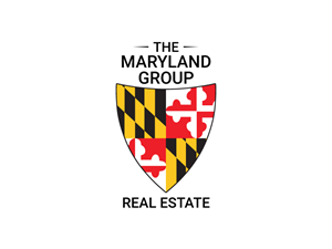 Logo Design by rddesign1992 for this project | Design: #33404512