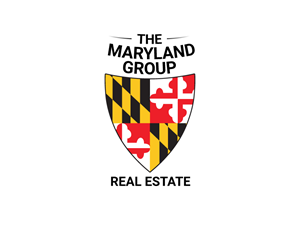 Logo Design by rddesign1992 for this project | Design: #33404524