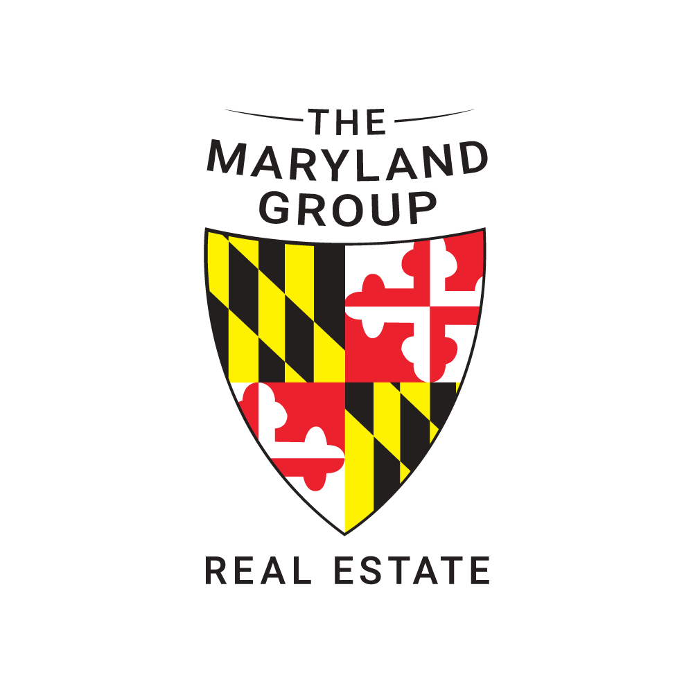 Logo Design by H4R5Z for this project | Design #33405895