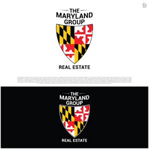 Logo Design by D_Mantra for this project | Design #33404802