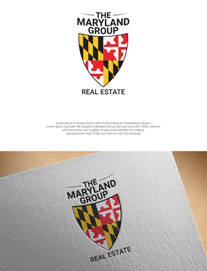 Logo Design by Dil_gfx for this project | Design: #33405816