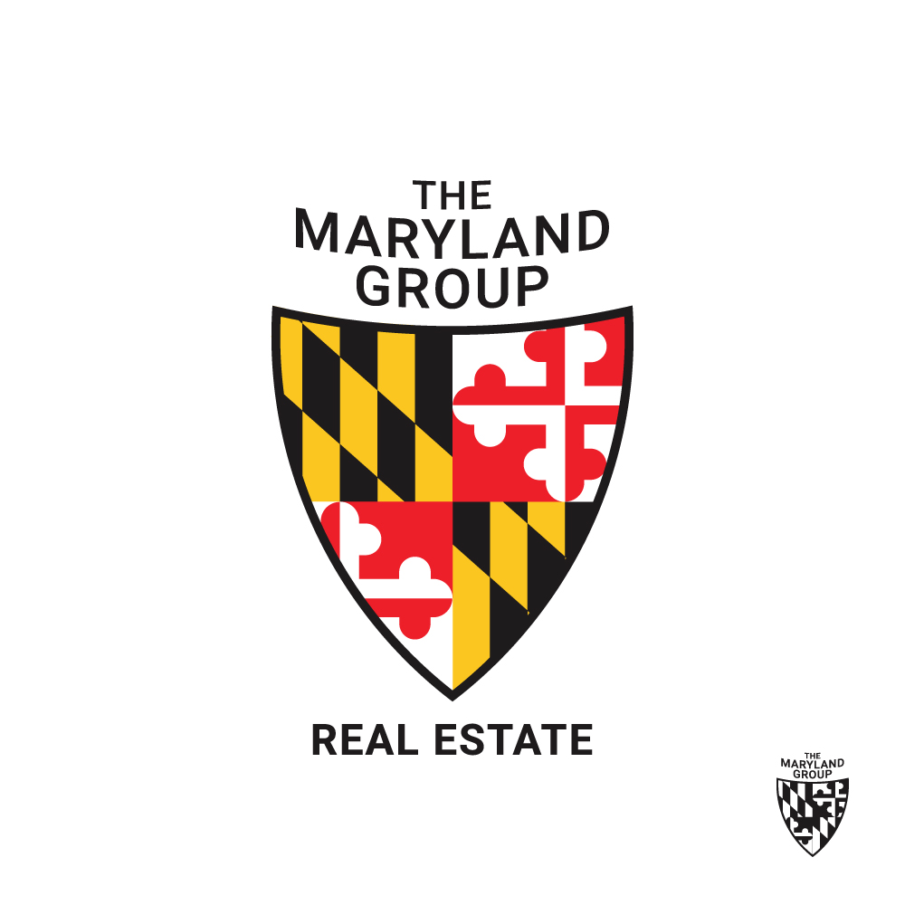 Logo Design by Fandiart for this project | Design #33409405