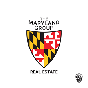 Logo Design by Fandiart for this project | Design: #33409405