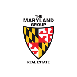 Logo Design by Fandiart for this project | Design: #33409414