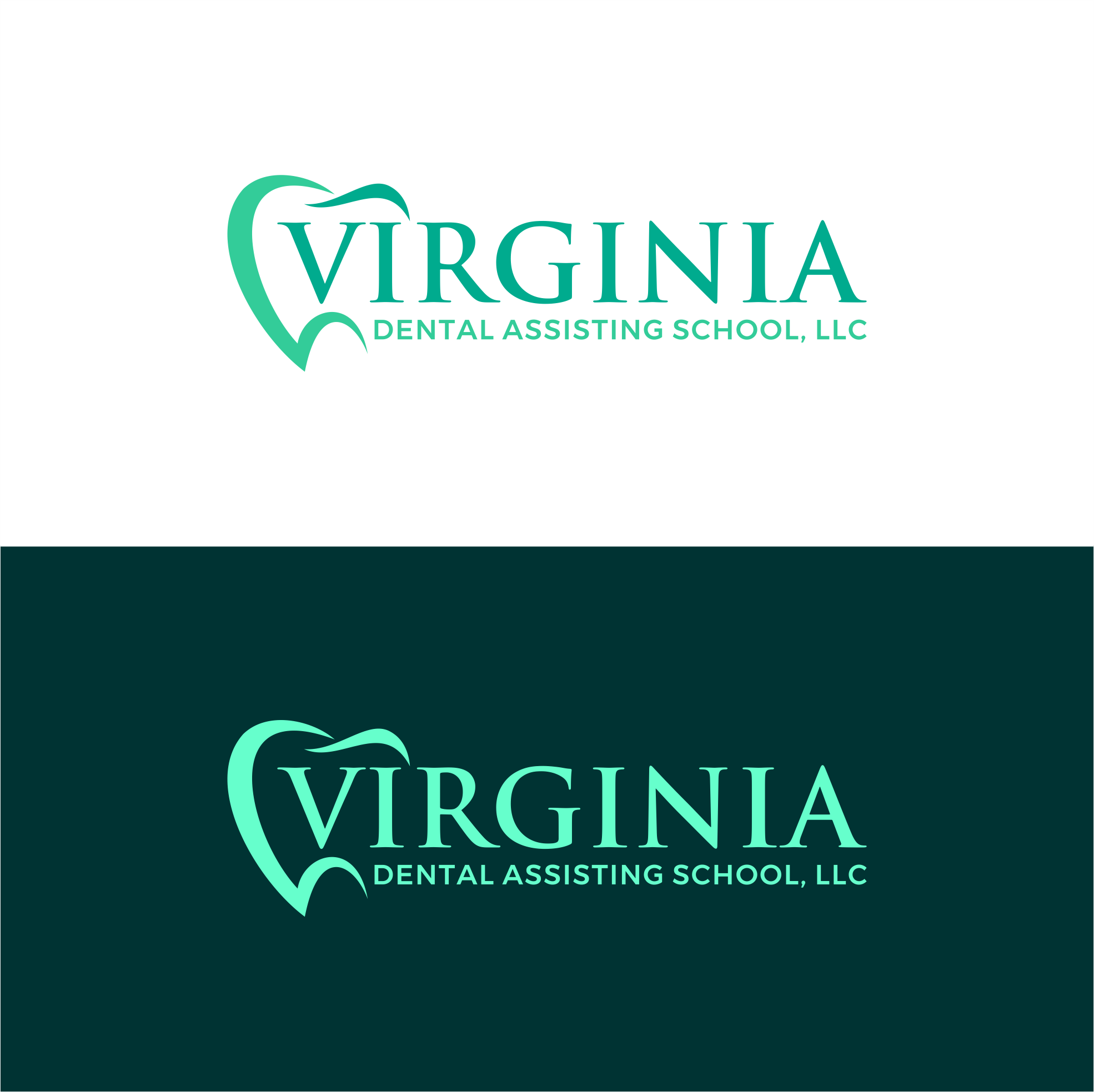 Logo Design by SastrovariuZ for this project | Design #33423251