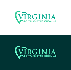 Logo Design by SastrovariuZ for this project | Design: #33423251