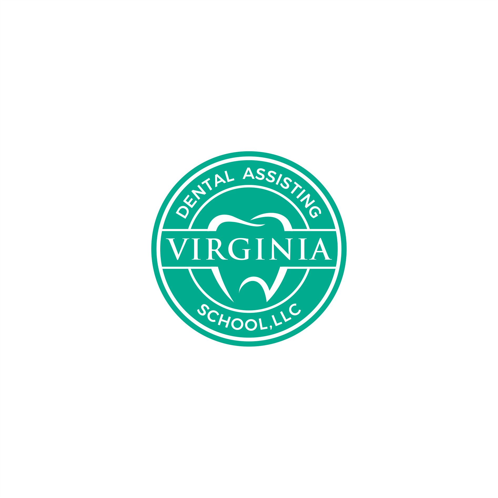 Logo Design by SastrovariuZ for this project | Design #33423256