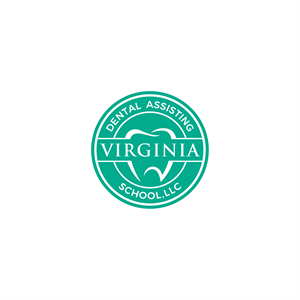 Logo Design by SastrovariuZ for this project | Design: #33423256