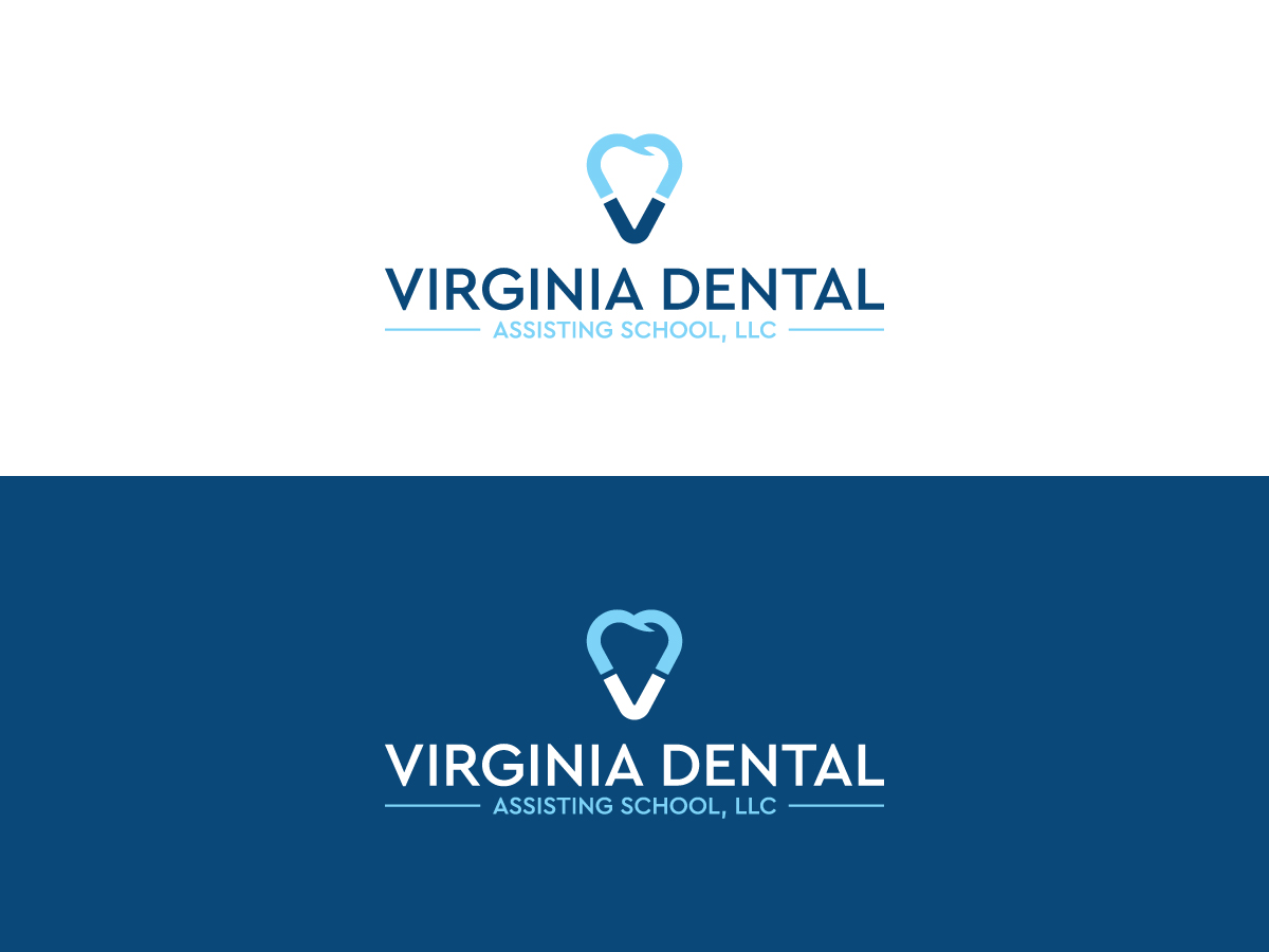 Logo Design by 439 Creations for this project | Design #33421197