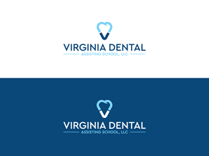 Logo Design by 439 Creations for this project | Design: #33421197