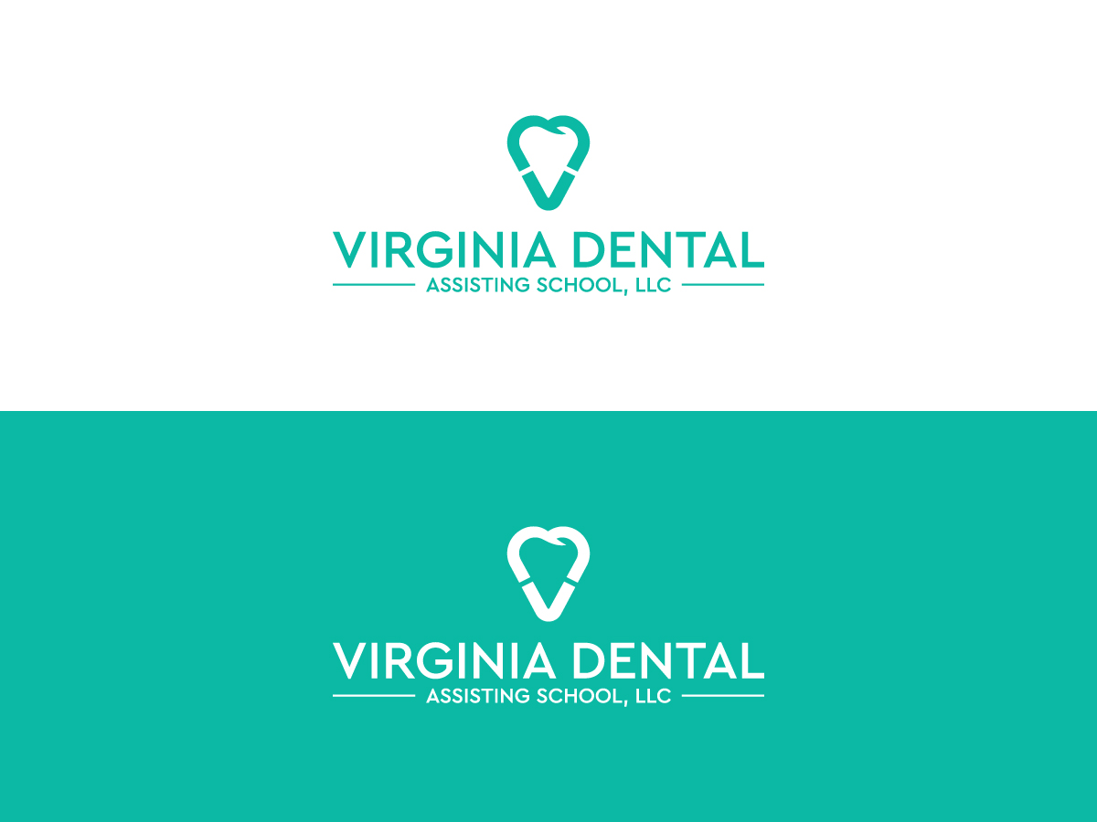 Logo Design by 439 Creations for this project | Design #33421409