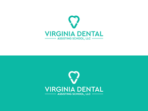 Logo Design by 439 Creations for this project | Design: #33421409