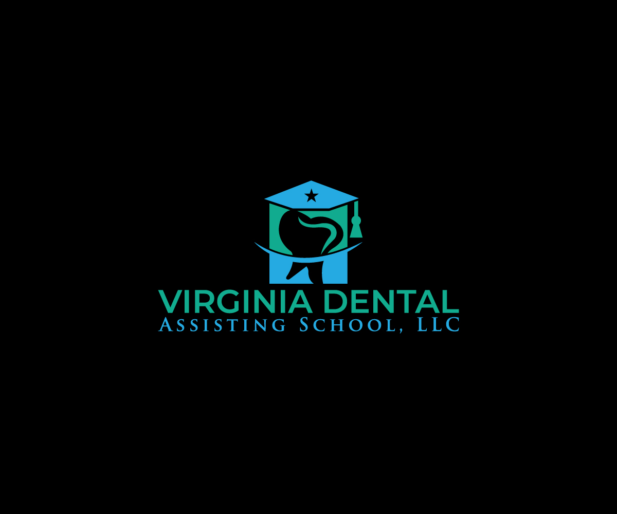 Logo Design by Spark  Design for this project | Design #33438966