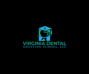 Logo Design by Spark  Design for this project | Design: #33438966