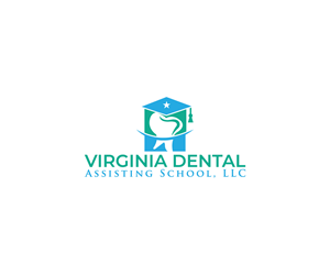 Logo Design by Spark  Design for this project | Design: #33438967