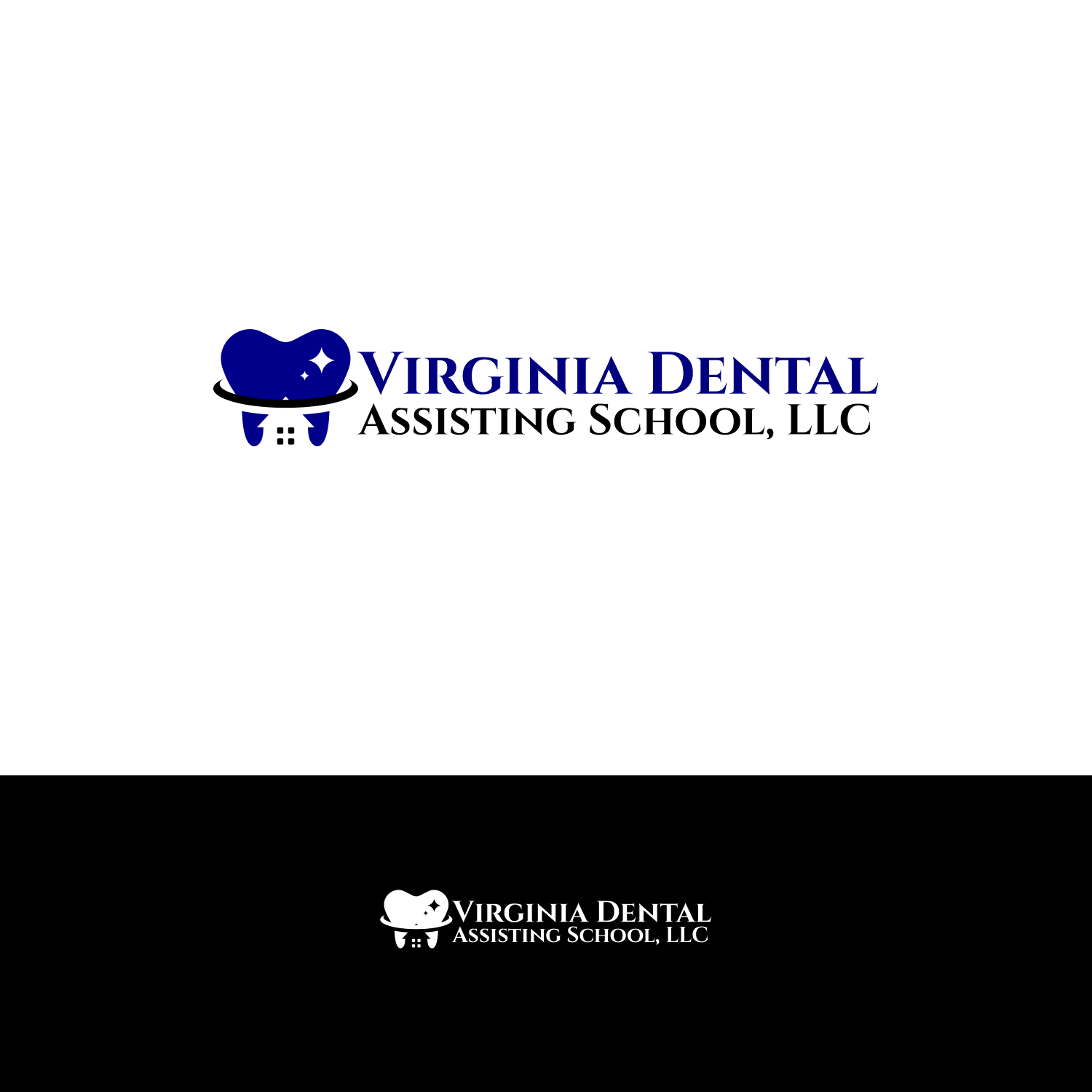 Logo Design by yeni design for this project | Design #33421425