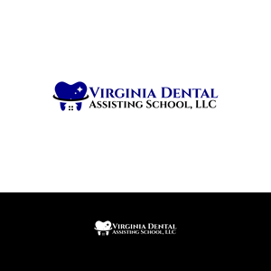 Logo Design by yeni design