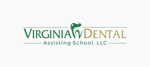 Logo Design by erikdesign for this project | Design: #33422052