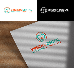 Logo Design by RA-bica for this project | Design: #33449560
