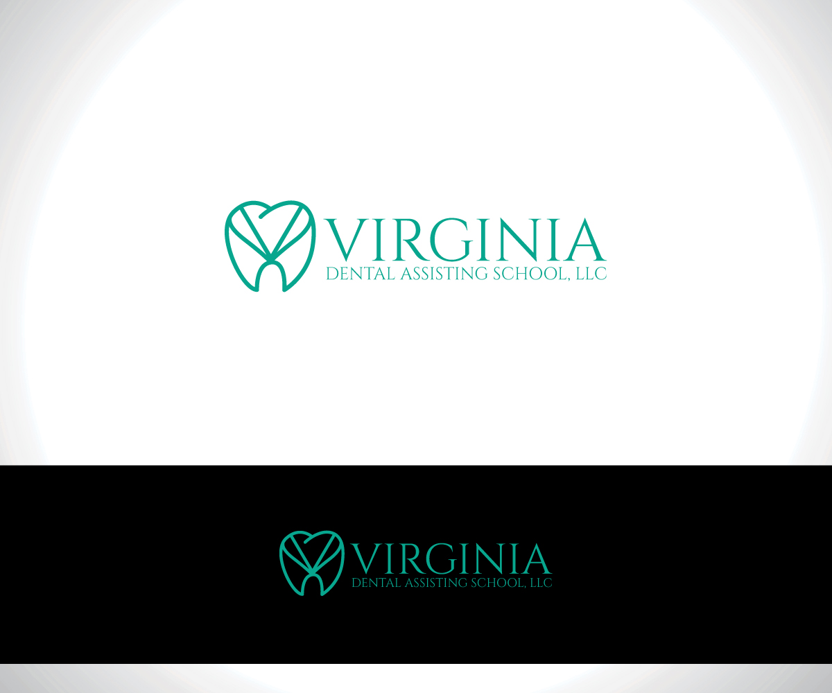 Logo Design by YourLogoMaster for this project | Design #33426640
