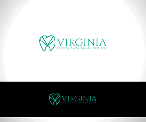 Logo Design by YourLogoMaster for this project | Design: #33426640