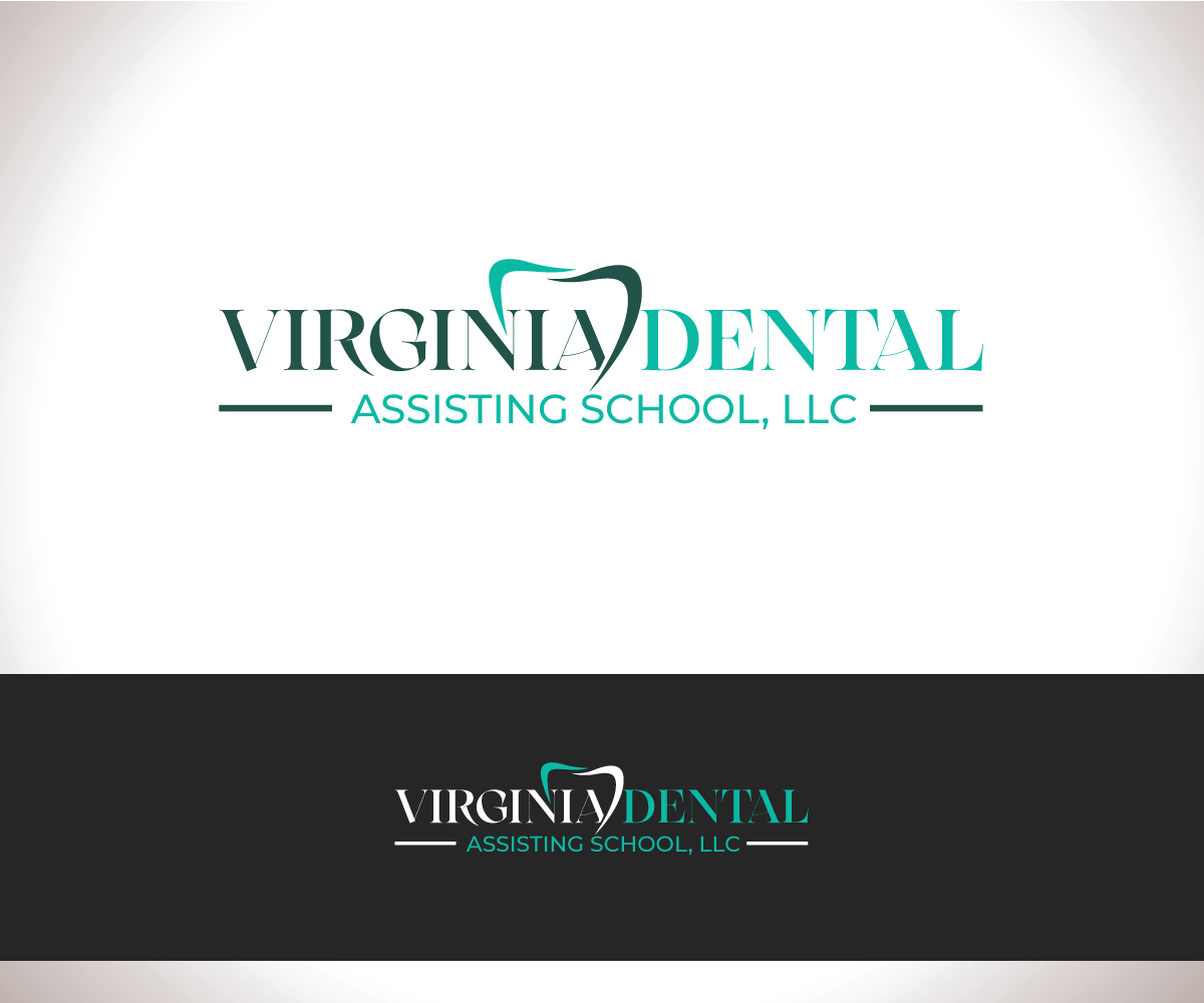 Logo Design by YourLogoMaster for this project | Design #33426641