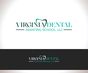 Logo Design by YourLogoMaster for this project | Design: #33426641