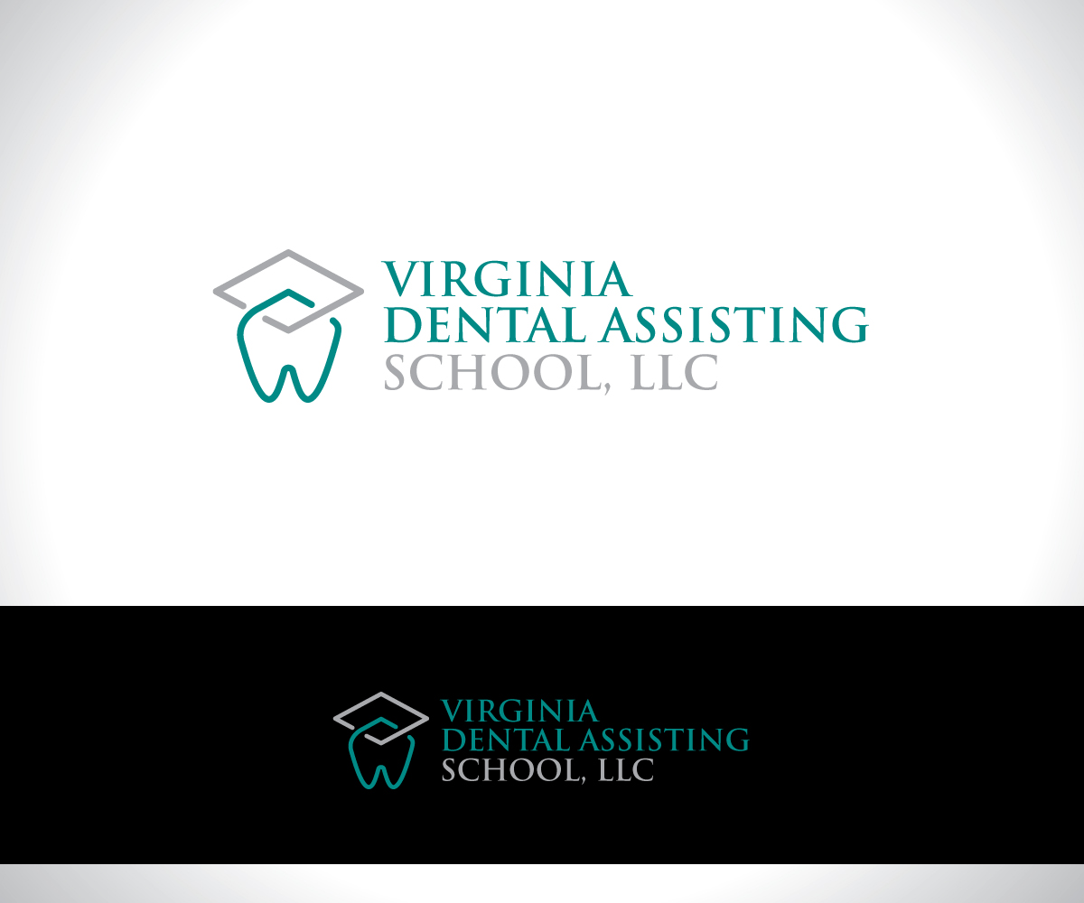 Logo Design by YourLogoMaster for this project | Design #33426642