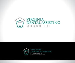 Logo Design by YourLogoMaster for this project | Design: #33426642