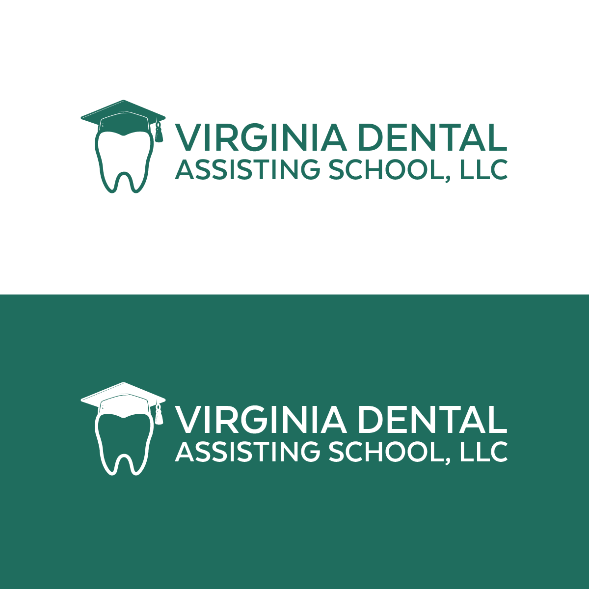 Logo Design by Elrich for this project | Design #33421917