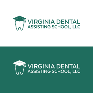 Logo Design by Elrich for this project | Design: #33421917