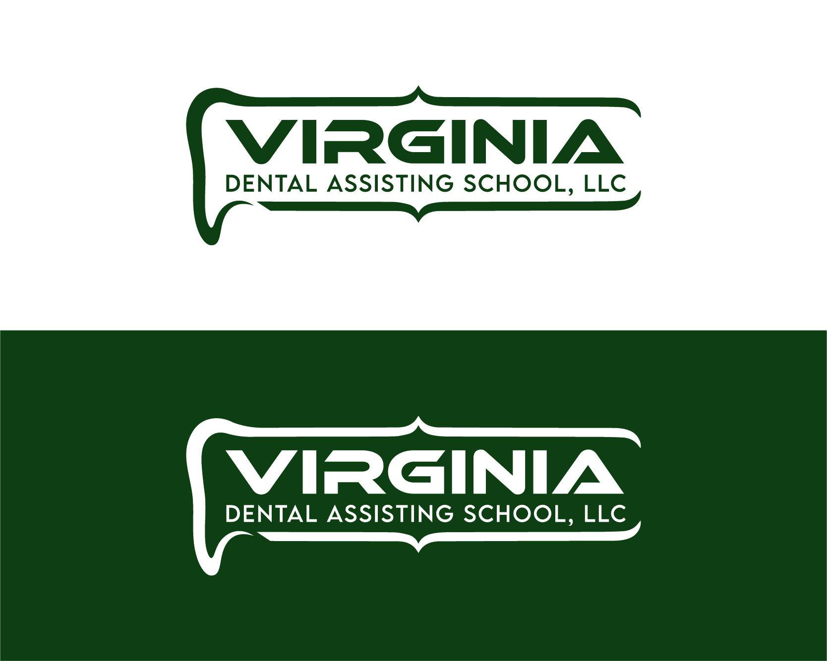 Logo Design by BANI GD for this project | Design #33434741