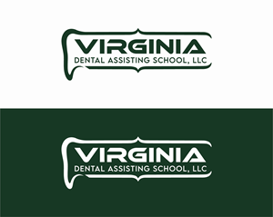 Logo Design by BANI GD for this project | Design: #33434741
