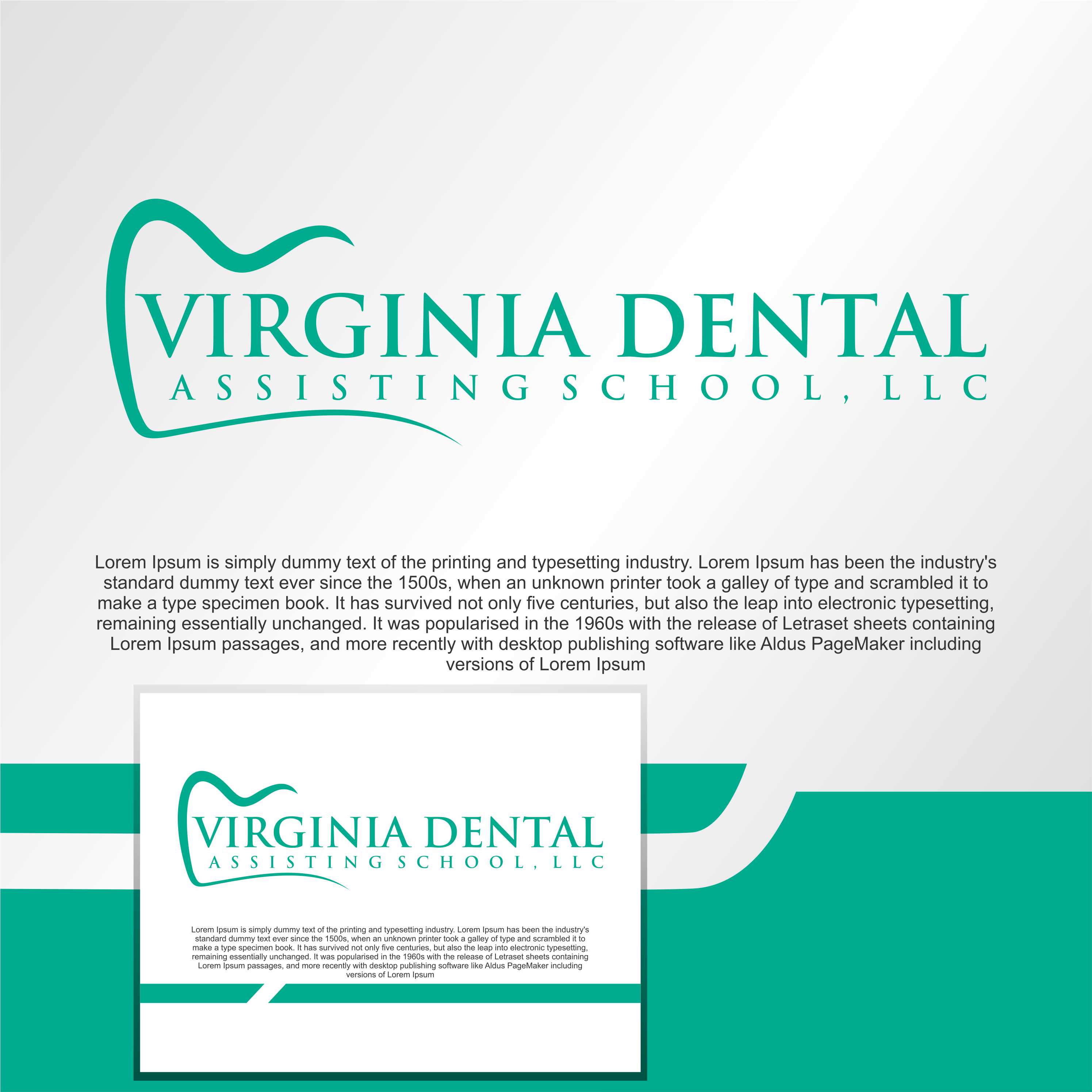 Logo Design by diego costa for this project | Design #33422345