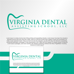 Logo Design by diego costa for this project | Design: #33422345