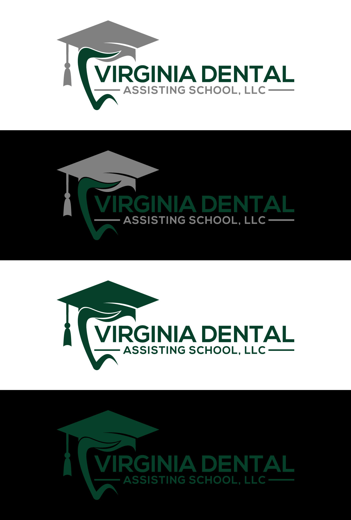 Logo Design by Logo Doctor for this project | Design: #33449978