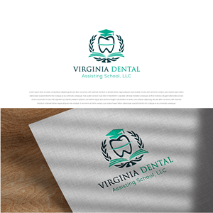 Logo-Design von urvaG für dieses Projekt | Design #33428895