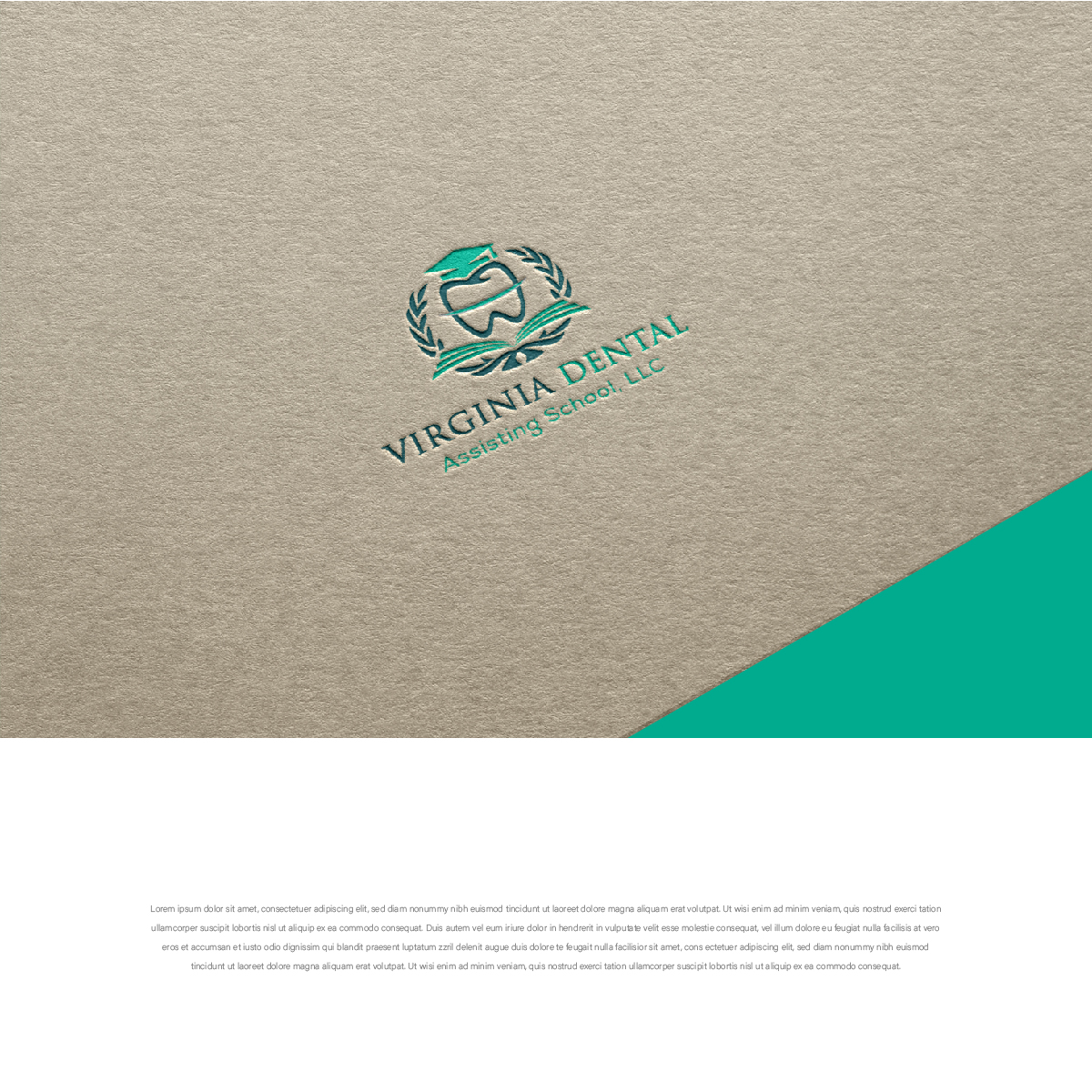Logo Design by urvaG for this project | Design #33428905