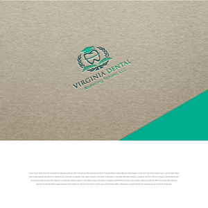 Logo Design by urvaG for this project | Design: #33428905