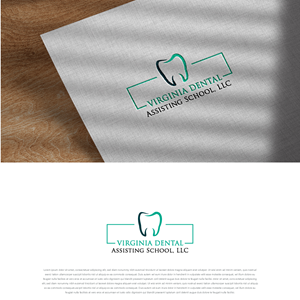 Logo Design by urvaG for this project | Design: #33434458