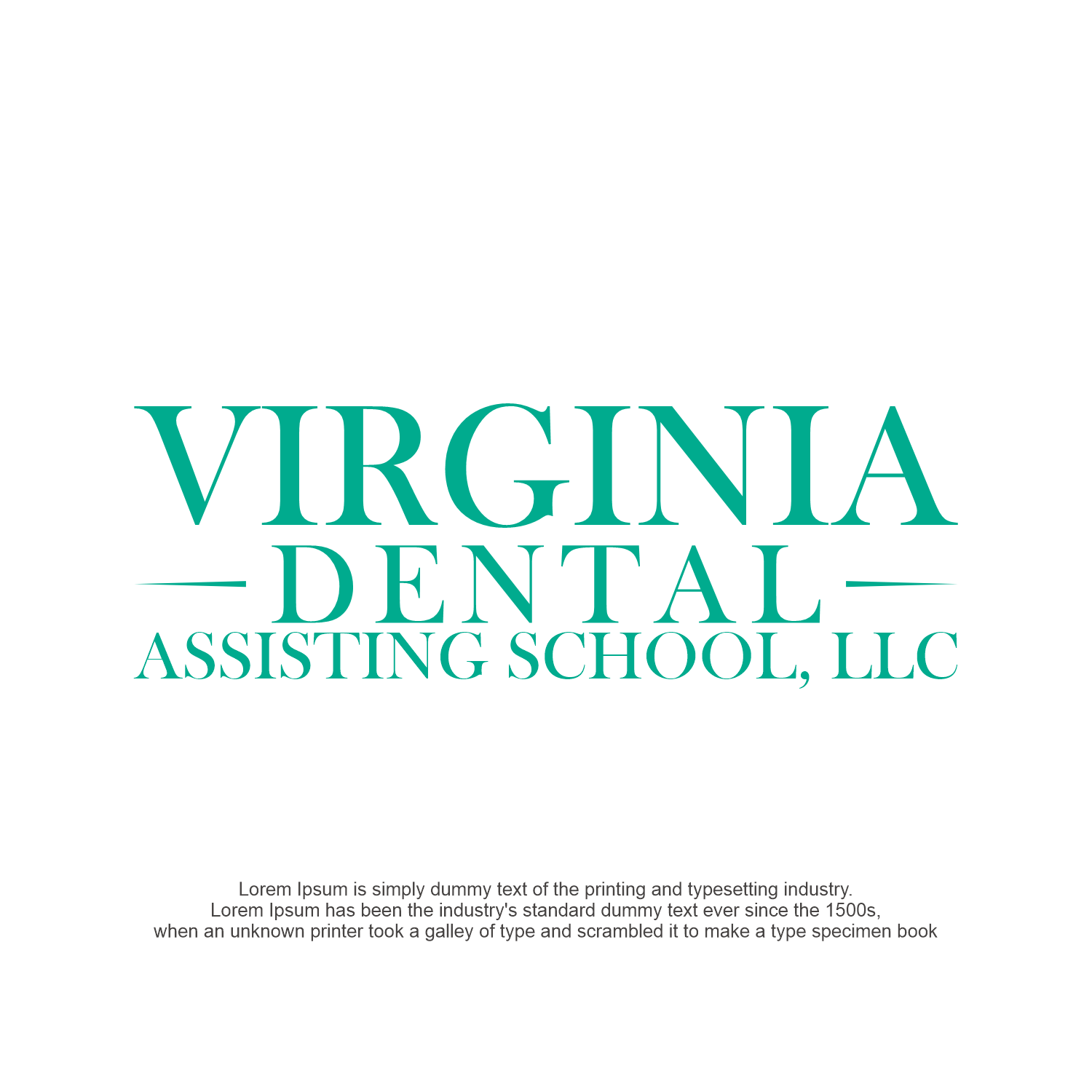 Logo Design by Abigaill_design for this project | Design #33425984