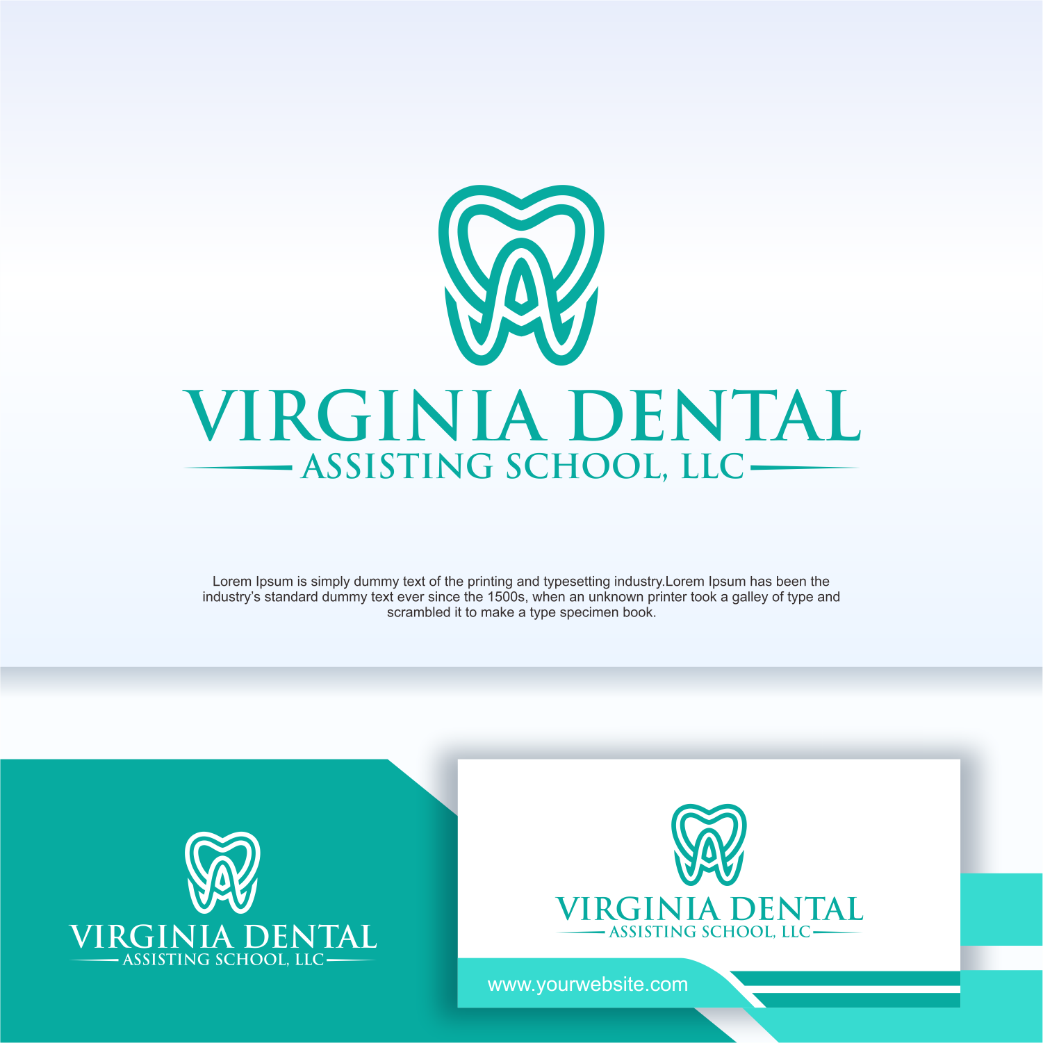 Logo Design by Apache Kretek for this project | Design #33433411