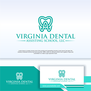 Logo Design by Apache Kretek for this project | Design: #33433411