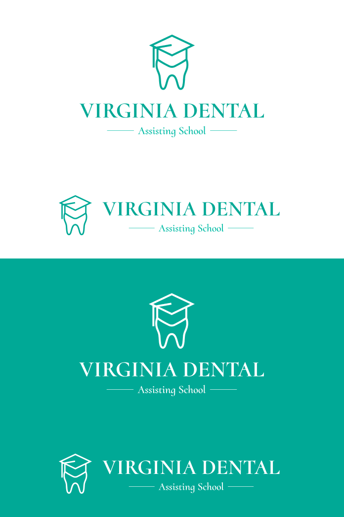 Logo Design by Nittayawan Sangduangya for this project | Design #33432529