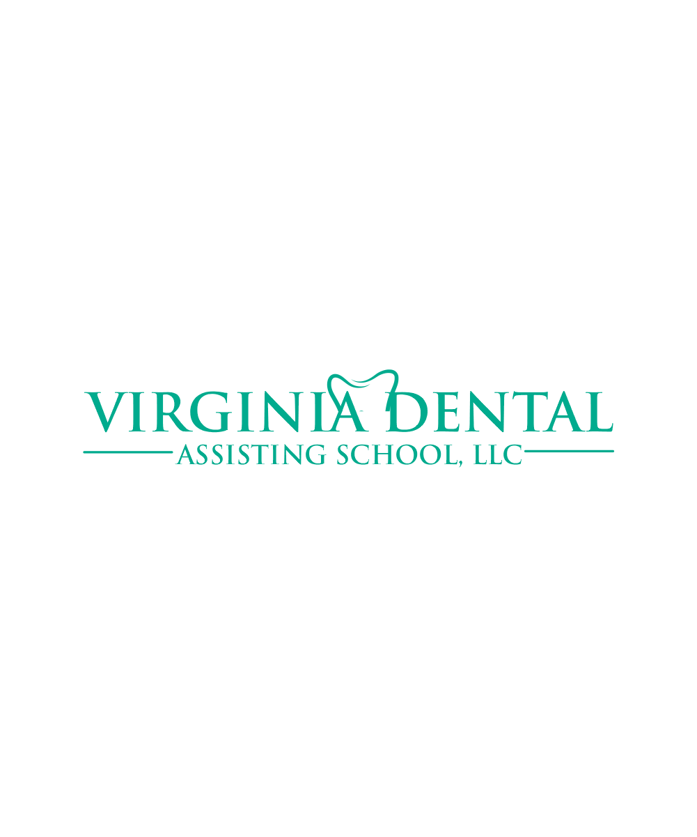 Logo Design by designer1975 for this project | Design #33450672