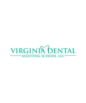 Logo-Design von designer1975 für dieses Projekt | Design #33450672