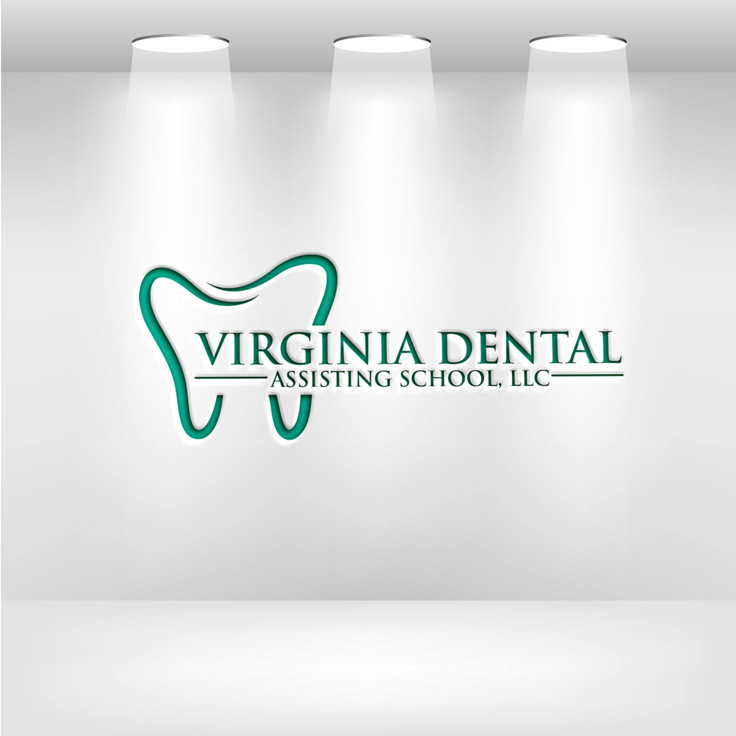 Design de Logo par JS Desiger pour ce projet | Design #33450696