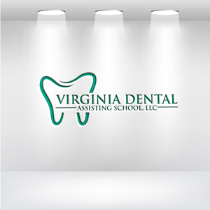 Logo Design by designer1975 for this project | Design: #33450696