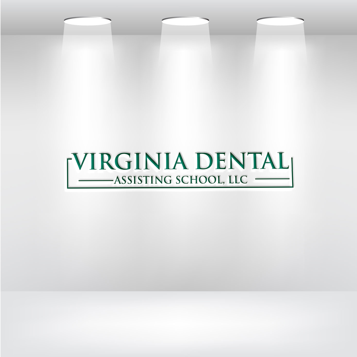 Logo Design by designer1975 for this project | Design #33450727