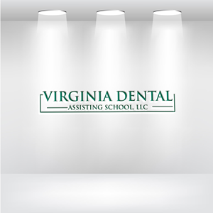 Logo Design by designer1975 for this project | Design: #33450727